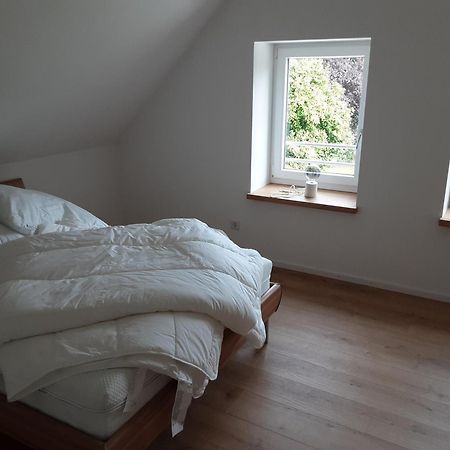 Monteurwohnung - Ferienwohnung Piesberger Extérieur photo